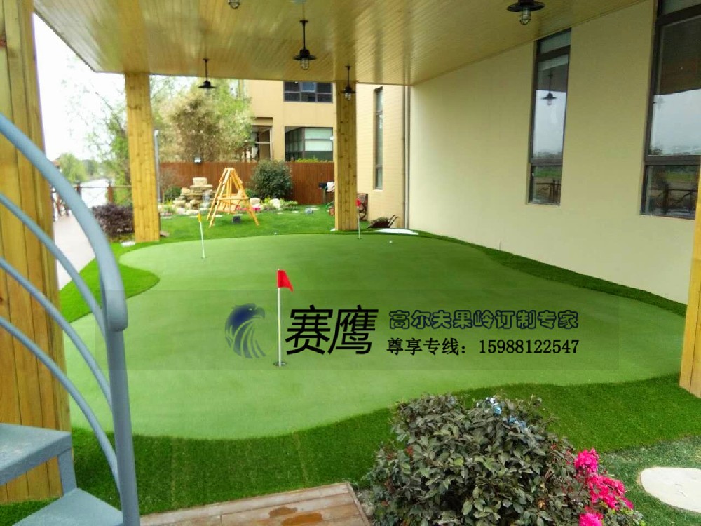 1743666065172553.jpg 人工果嶺施工